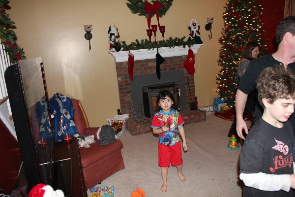 New Camera Dec2010 284